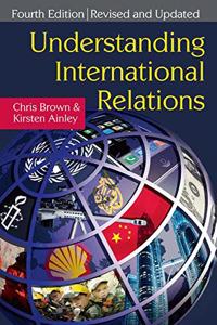 Understanding International Relations