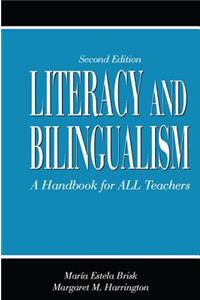 Literacy and Bilingualism