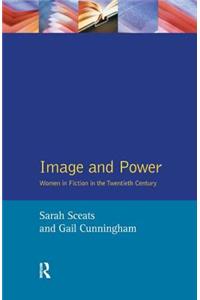 Image and Power