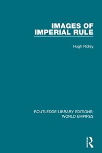 Images of Imperial Rule