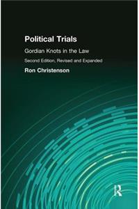 Political Trials