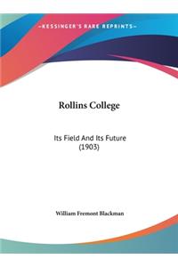 Rollins College
