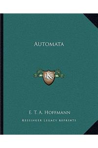 Automata