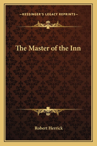 Master of the Inn