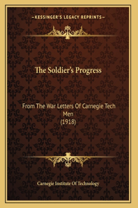 The Soldier's Progress