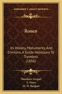 Rouen