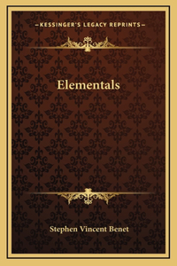 Elementals