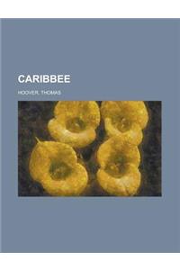 Caribbee