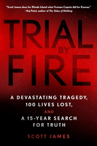 Trial by Fire