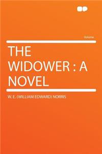 The Widower