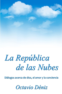 República de las Nubes