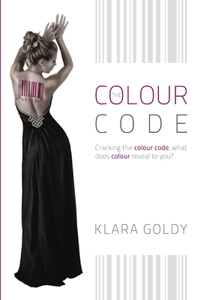Colour Code