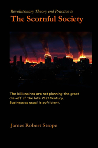 Scornful Society