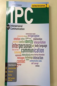 IE FOR IPC