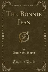 The Bonnie Jean (Classic Reprint)