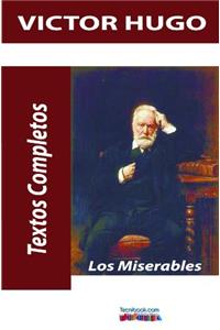LES MIS RABLES