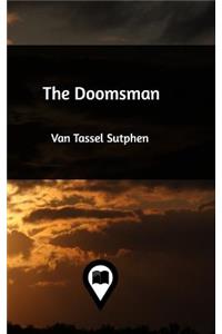 The Doomsman