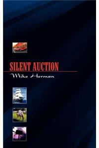 Silent Auction
