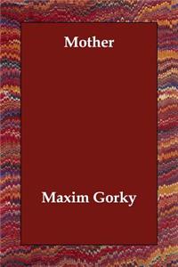 Mother