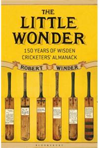 The Little Wonder