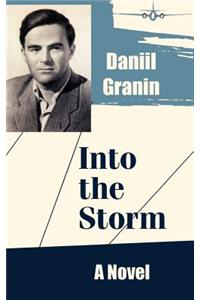 Into the Storm