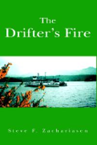 Drifter's Fire