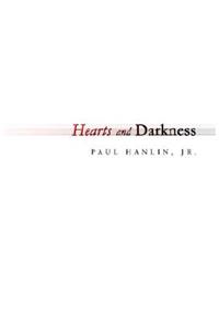 Hearts and Darkness