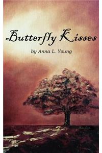 Butterfly Kisses