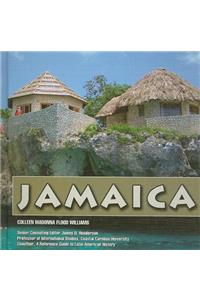 Jamaica