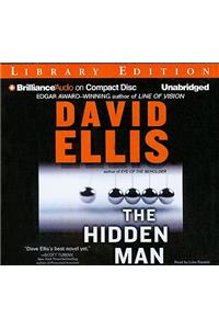 The Hidden Man