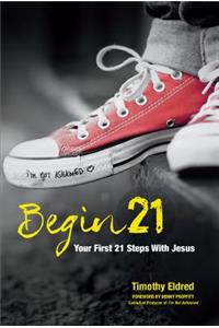 Begin 21