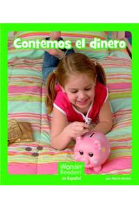 Contemos El Dinero
