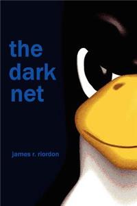 Dark Net