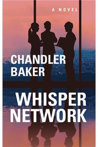 Whisper Network