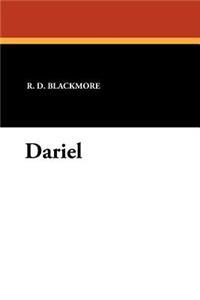 Dariel
