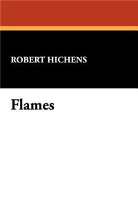 Flames