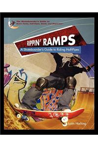 Rippin Ramps