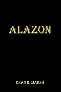 Alazon