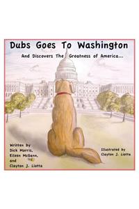 Dubs Goes to Washington