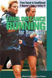 Long Distance Running for Beginners