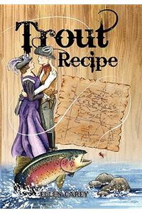 Trout Recipe