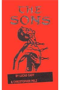 The Sons