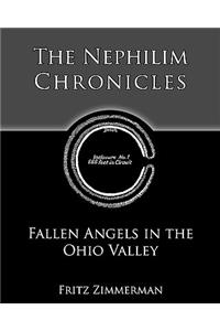 Nephilim Chronicles