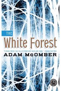 White Forest