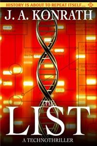 The List