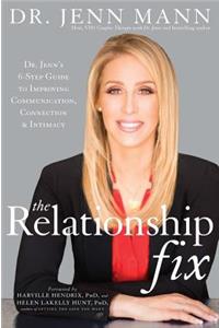 The Relationship Fix