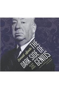 The Dark Side of Genius