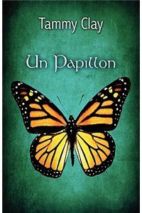 Papillon