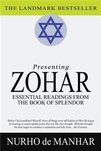 Zohar