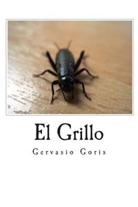 El Grillo